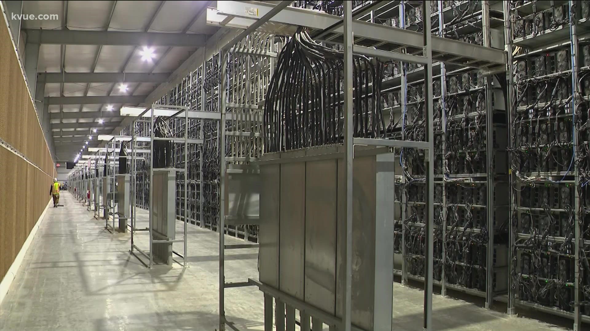Zcash vs Horizen (ZEN) in 2026: Which Coin Should Your Z15 Pro Mine?
